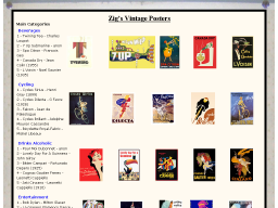 ZigPosters Image